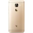 LeEco Le 2 Pro X620 Helio X20