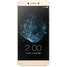 LeEco Le 2 Pro X625 Helio X25