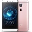 LeEco Le 2 Pro X625 Helio X25