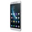 LeEco Le 2 X520