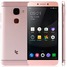 LeEco Le 2 X520