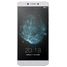 LeEco Le 2 X620