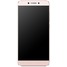 LeEco Le 2 X620