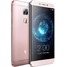 LeEco Le Max 2 X820