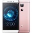 LeEco Le Max 2 X820