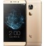 LeEco Le Max 2 X820