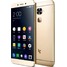 LeEco Le Max 2 X820