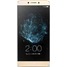 LeEco Le Max 2 X820