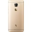 LeEco Le Max 2 X820