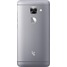 LeEco Le Max 2 X820