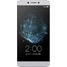 LeEco Le Max 2 X820