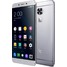 LeEco Le Max 2 X820