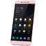 LeEco Le Max 2 X820