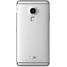 LeEco Le Max X900