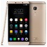 LeEco Le Max X900