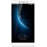 LeEco Le One Pro X800