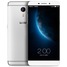 LeEco Le One Pro X800