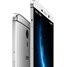 LeEco Le One Pro X800