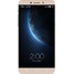 LeEco Le One Pro X800