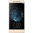 LeEco Le Pro 3 Le X720