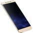 LeEco Le Pro 3 Le X720