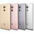 LeEco Le Pro 3 Le X720