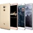 LeEco Le Pro 3 Le X720