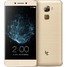 LeEco Le Pro 3 Le X720