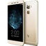 LeEco Le Pro 3 Le X720