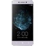 LeEco Le Pro 3 Le X720