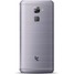 LeEco Le Pro 3 Le X720