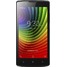 Lenovo A2010