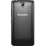 Lenovo A2010