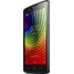Lenovo A2010