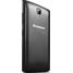 Lenovo A2010