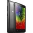 Lenovo A2010