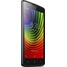 Lenovo A2010