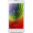 Lenovo A2010