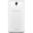Lenovo A2010