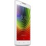 Lenovo A2010