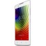 Lenovo A2010