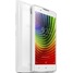 Lenovo A2010
