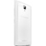 Lenovo A2010