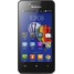 Lenovo A319