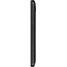 Lenovo A319