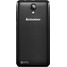 Lenovo A319