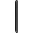 Lenovo A319