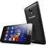 Lenovo A319