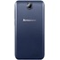 Lenovo A526
