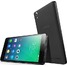 Lenovo A6010